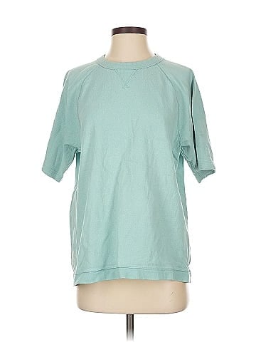 Uniqlo Short Sleeve T-Shirt (view 1)