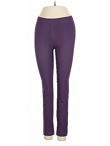 KIRKLAND Signature Yoga Pants (view 1)