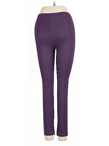 KIRKLAND Signature Yoga Pants (view 2)