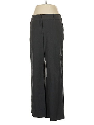 Liz Claiborne Dress Pants (view 1)