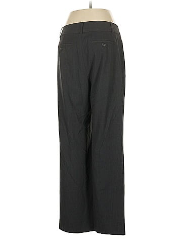 Liz Claiborne Dress Pants (view 2)