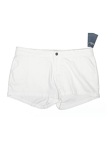 Hollister Shorts (view 1)