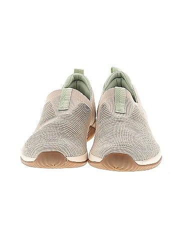 Ryka Sneakers (view 2)