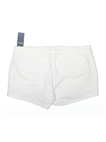 Hollister Shorts (view 2)