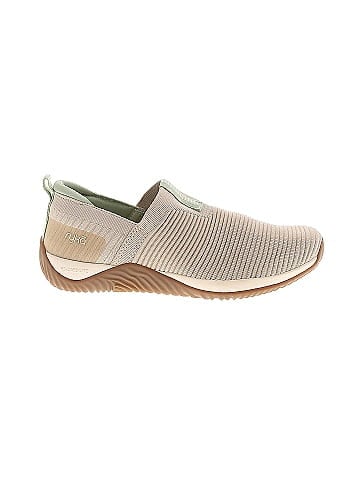 Ryka Sneakers (view 1)