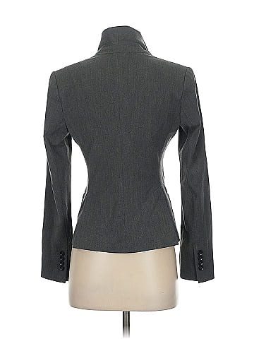 Express Blazer (view 2)