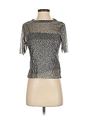 Mi Ami Short Sleeve Top
