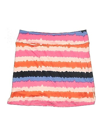 Golftini Casual Skirt (view 1)