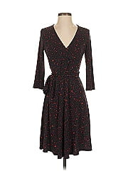 Leota Casual Dress
