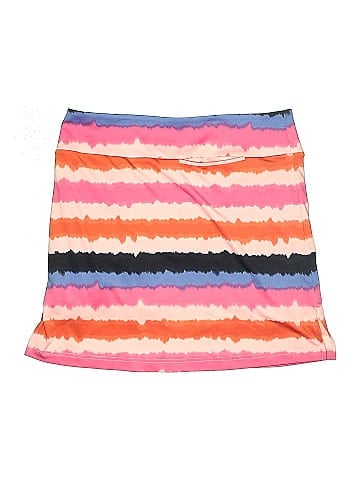 Golftini Casual Skirt (view 2)