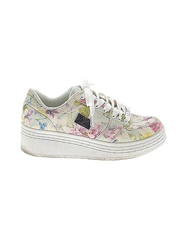 Guess Sneakers (view 1)