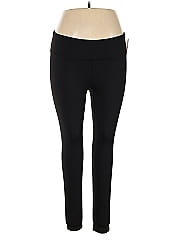 90 Degree By Reflex Active Pants