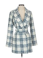 Ann Taylor Factory Coat