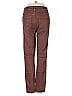 Paige Brown Jeans Size 27 waist - photo 2