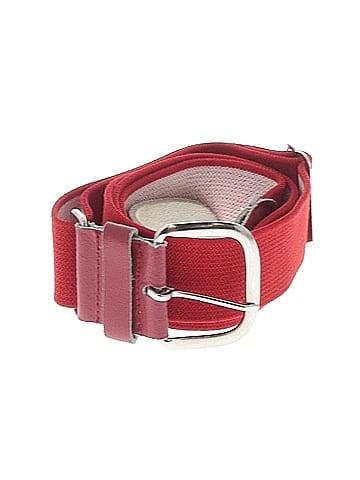 Unbranded Belt (view 1)