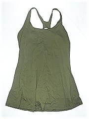 Oiselle Swimsuit Top