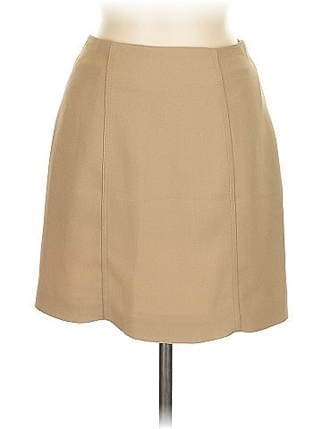 Alberto Makali Formal Skirt (view 1)