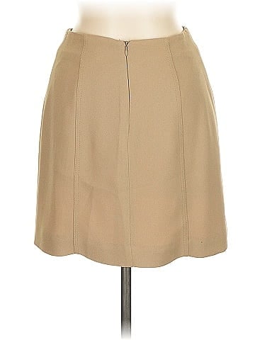 Alberto Makali Formal Skirt (view 2)