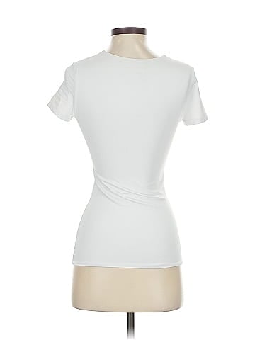 Aritzia Short Sleeve T-Shirt (view 2)