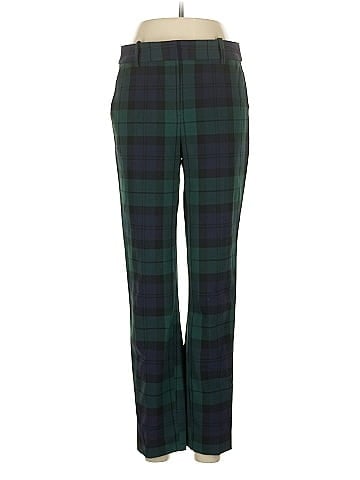 J.Crew Factory Store Casual Pants (view 1)