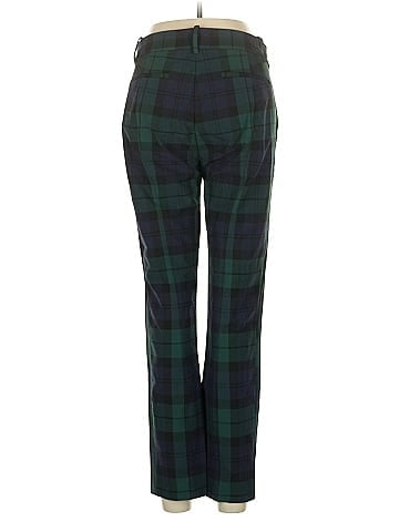 J.Crew Factory Store Casual Pants (view 2)