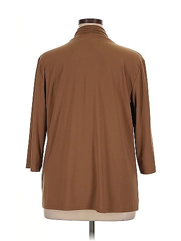 Unbranded Kimono (view 2)