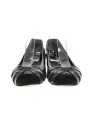 Charles David Flats (view 2)