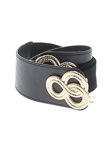 Unbranded Belt (view 1)