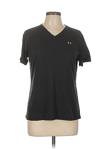 Under Armour Active T-Shirt (view 1)