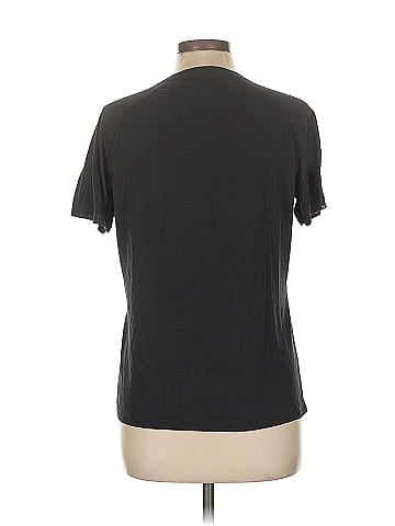 Under Armour Active T-Shirt (view 2)
