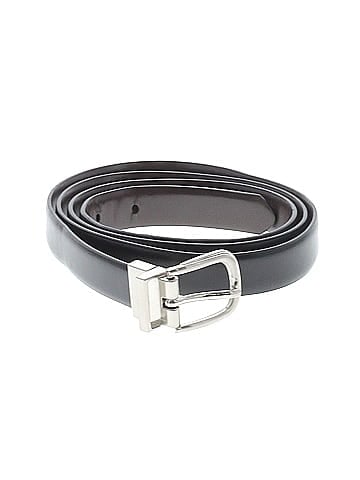 Unbranded Belt (view 1)