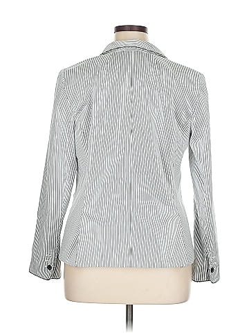 Talbots Blazer (view 2)