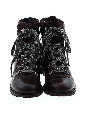 Sam Edelman Ankle Boots (view 2)