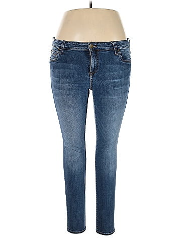 Kut from the Kloth Jeans (view 1)