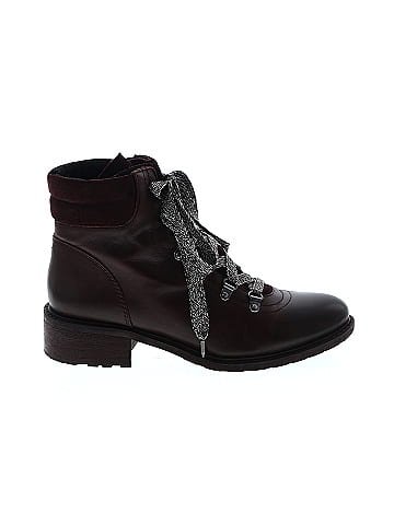 Sam Edelman Ankle Boots (view 1)