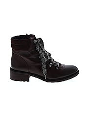 Sam Edelman Ankle Boots