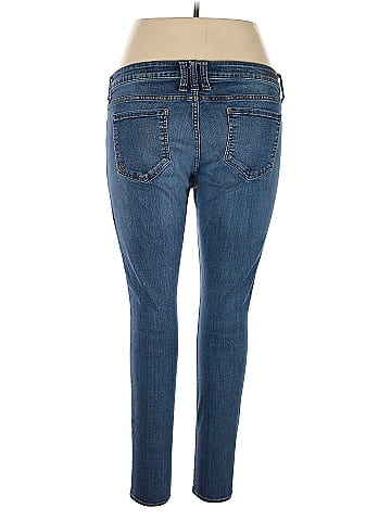 Kut from the Kloth Jeans (view 2)