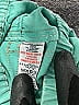 Mini Boden Green Jeggings Size 4 - photo 4