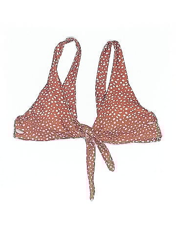 Unbranded Swimsuit Top (view 1)