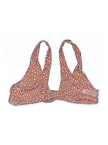 Unbranded Swimsuit Top (view 2)