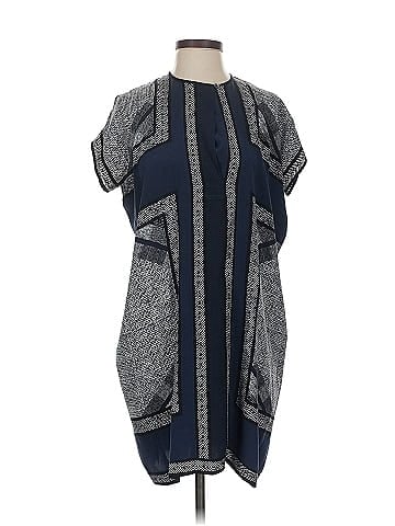 Vince. Casual Dress (view 1)