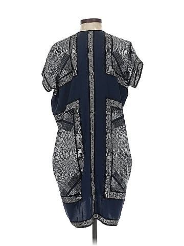 Vince. Casual Dress (view 2)