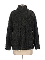 Cuddl Duds Turtleneck Sweater