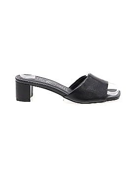 Chinese Laundry Sandals