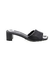 Chinese Laundry Sandals