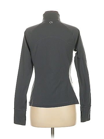 Gap Body Track Jacket (view 2)