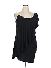 Betsy & Adam Cocktail Dress