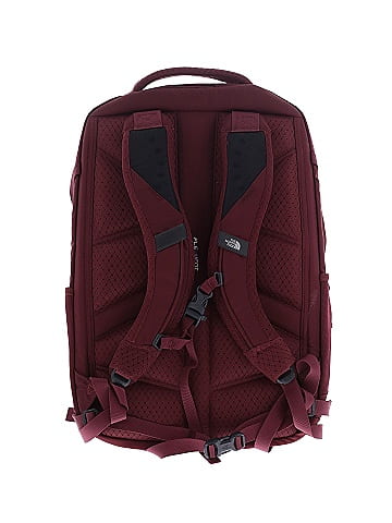 The North Face Backpack (view 2)