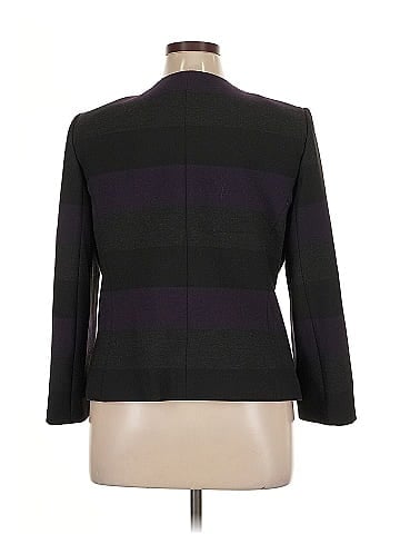 Tahari by ASL Blazer (view 2)