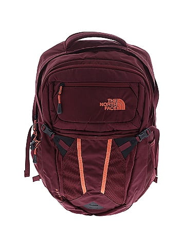 The North Face Backpack (view 1)